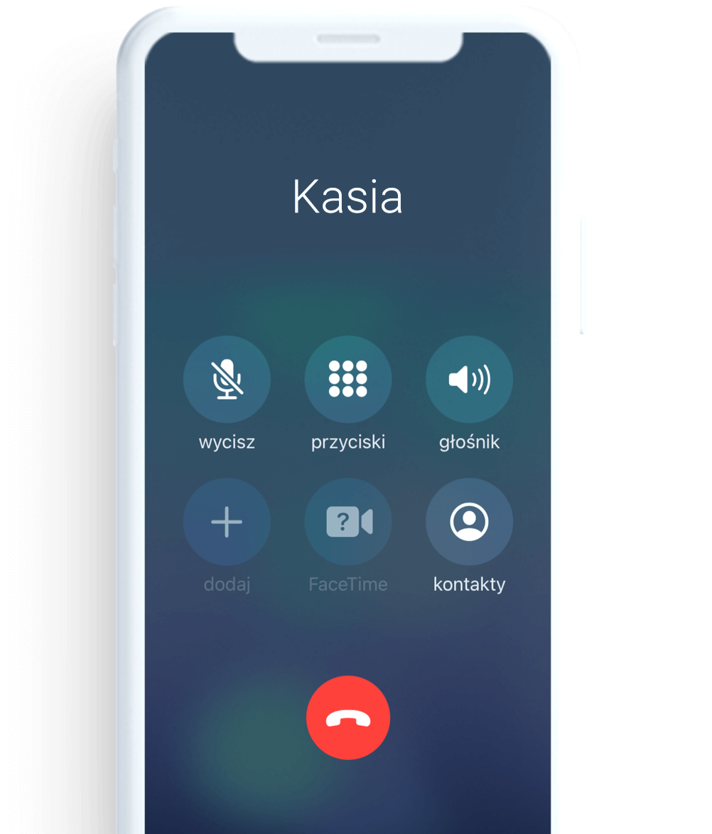 funkcja-nielimitowanych-polaczen-z-zegarka-gps-dla-dziecka Nielimitowane połączenia telefoniczne, które dziecko może wykonywać ze smartwatcha LocoWatch na telefon rodzica